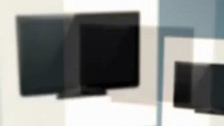 Panasonic VIERA TC-L37U3 37-Inch LCD HDTV Review | Panasonic VIERA TC-L37U3 LCD HDTV Unboxing