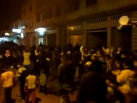 فري برس حماه طيبة الامام مسائية 19 11 2011 ج1