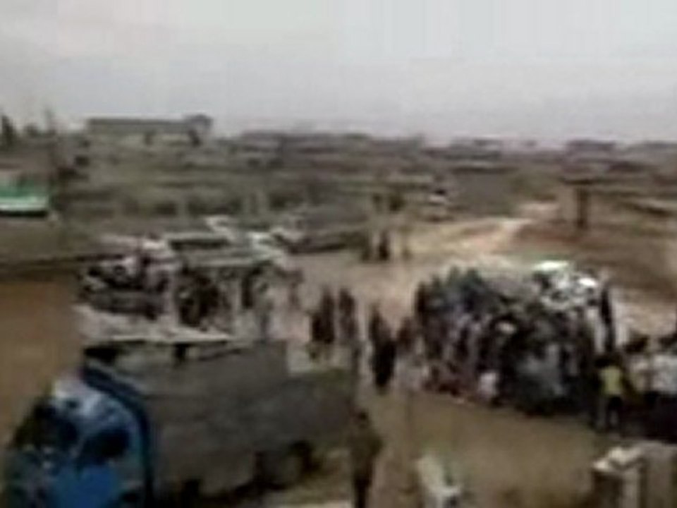 فري برس   إدلب   سراقب   كفرعميم جمعة طرد السفراء 18 11 2011 جـ4