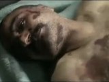 فري برس   الحولة   الشهيد قتيبة معمو استشهد تحت التعذيب 20 11 2011