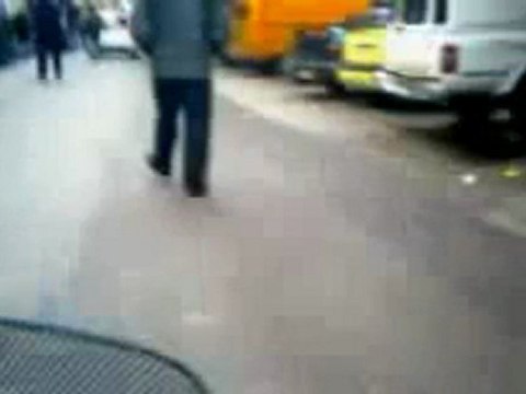 فري برس حمص باب هود ازمة الغاز التي افتعلها النظام 20 11 2011