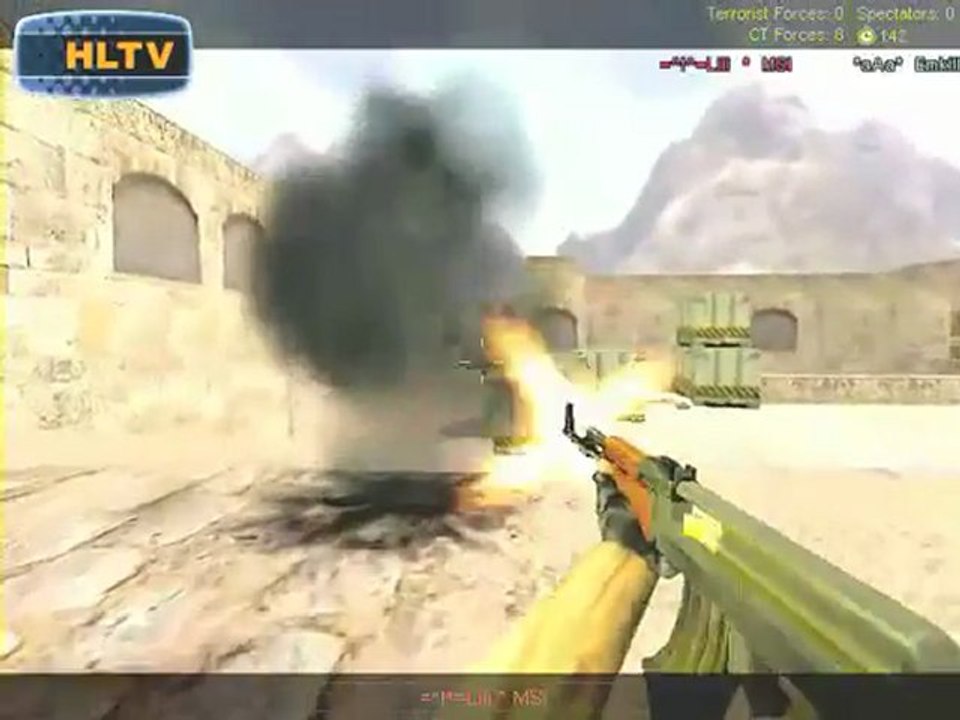 CS-TOP10 #1