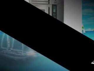 Double Convection Steamer Programmable