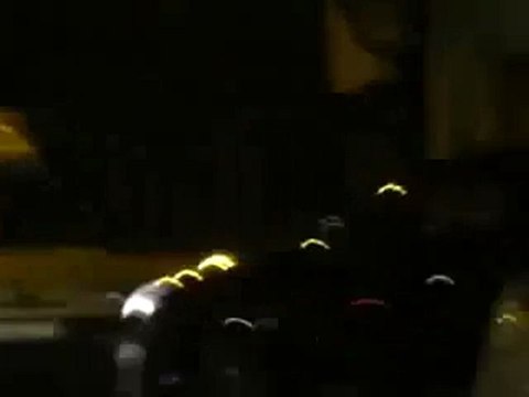 فري برس ريف دمشق دوما إطلاق نار من قبل الأمن 21 11 2011