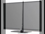 Sharp LC60LE830U Quattron 60-inch 1080p LED-LCD HDTV Sale | Sharp LC60LE830U LCD HDTV Unboxing