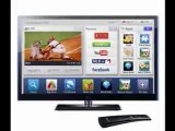 Buy Cheap LG Infinia 50PZ750 50-Inch 1080p Active 3D THX Certified Plasma HDTV with Smart TV