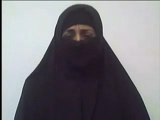 فري برس   دوما  اغتصاب امرأة سورية من قبل عناصر حزب الله