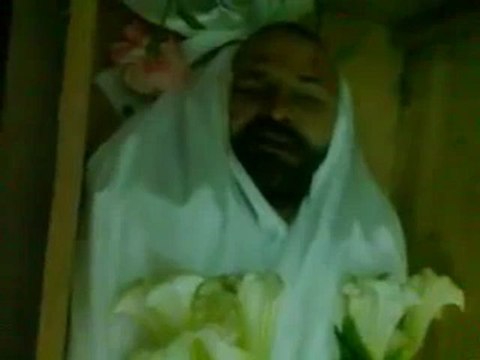 فري برس الشهيد نمران أدهم رجوب حمص باب الدريب 23 11 2011