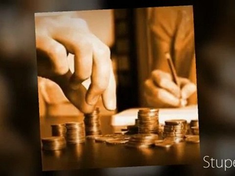 Estate Planning Larkspur (415) 329-0700