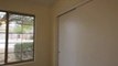 Phoenix Rent to Own Homes- 1648 E DESERT LN Phoenix, AZ 85042- Lease Option Homes For Sale - YouTube