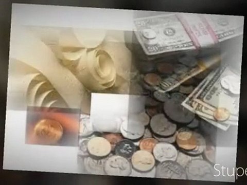 Tax Preparation Larkspur (415) 329-0700