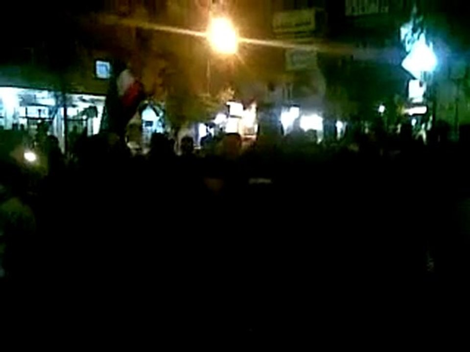 فري برس   مسائية سرى كانيه رأس العين الاربعاء 23 11 2011 ج3