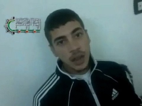 فري برس حماه انشقاق المجند محمد أحمد أمن الدولة تصريح ضدالضباط