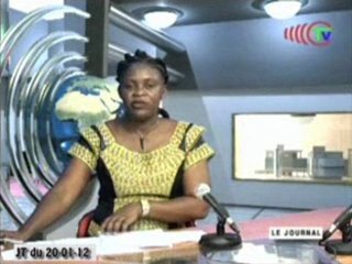 Réunion entre l’administrateur-maire de Talangaï et les responsables des écoles