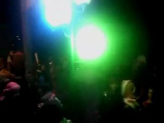 فري برس   ادلب حزانو 14 11 2011 ج3