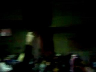 حماه حي الحميدية خميس الشهيد حسين الخالدي