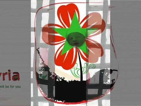 فري برس أغنية غياث مطر غناء وصفي معصراني كلمات فري سيريا