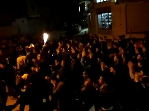 فري برس حماة طيبة الإمام مسائية 23 11 2011 ج 4