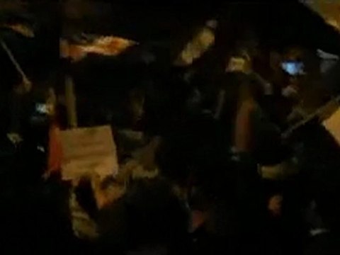 فري برس حمص الغوطة مسائية رائعة 24 11 2011