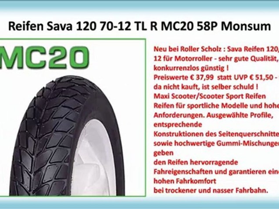 10 Besten Sava Reifen zum Kaufen