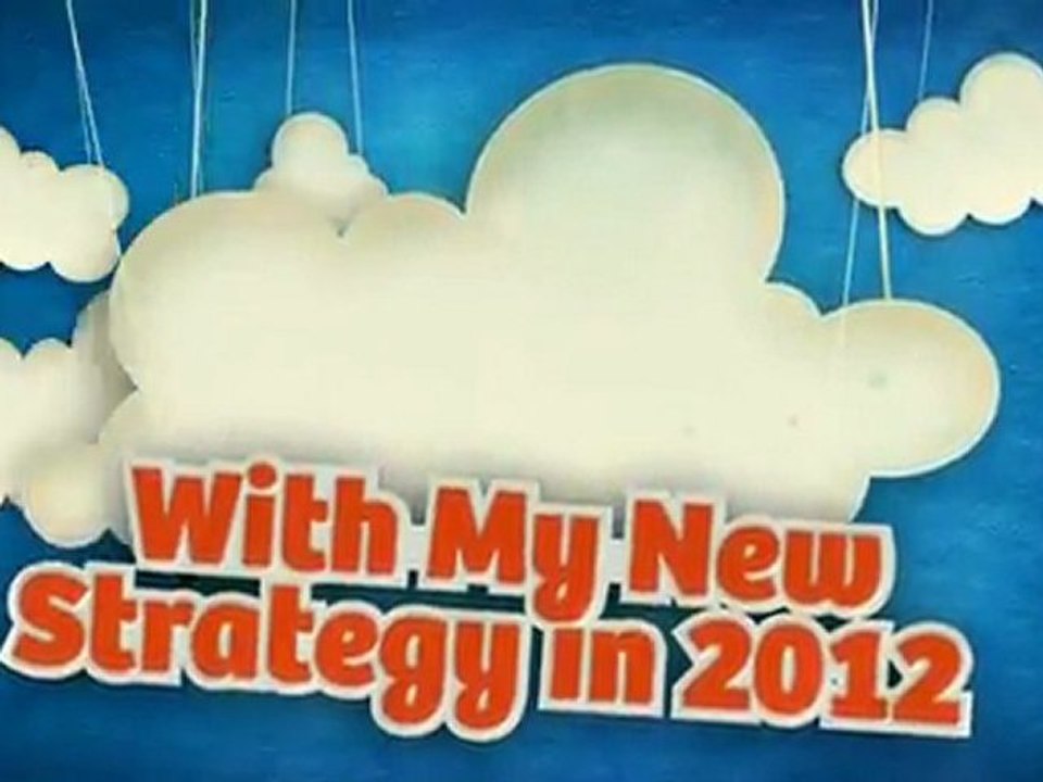 SEO 2012- Web Promotion services