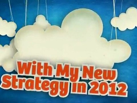 SEO 2012- Web Promotion services