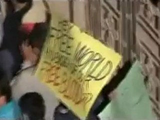 فري برس   حمص جب الجندلي ‫25 11 2011 ج2