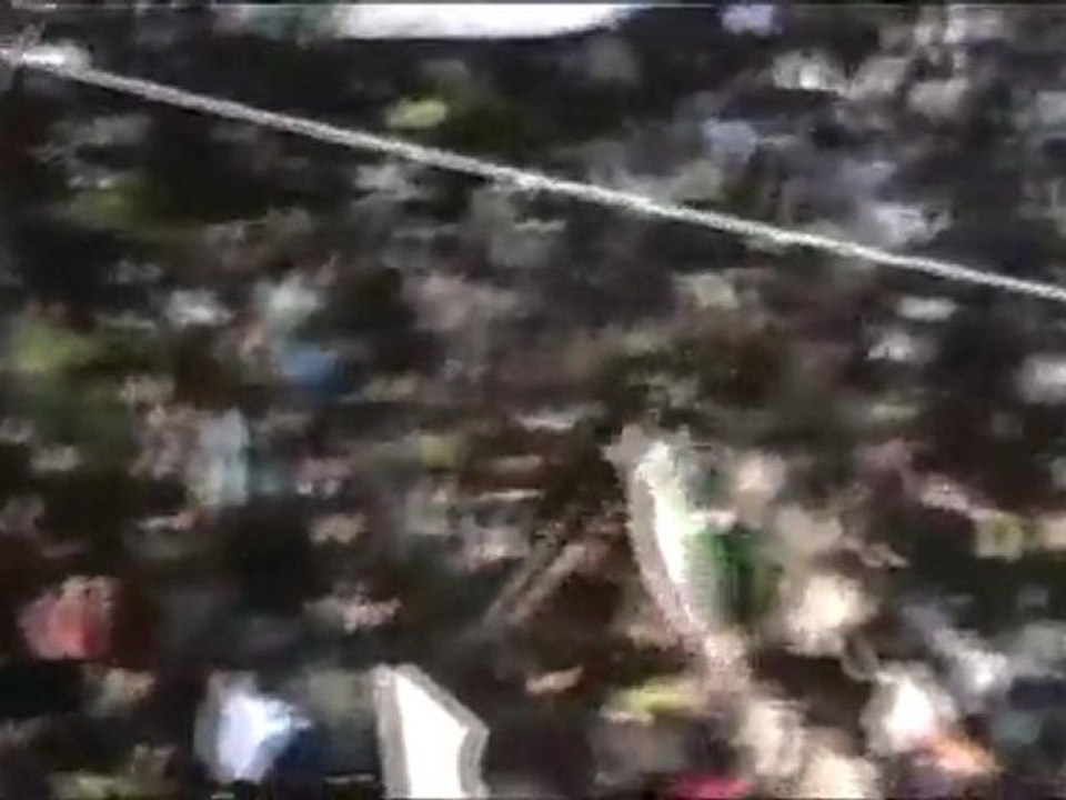 فري برس   حمص باباعمرو مسائية 26 11 2011