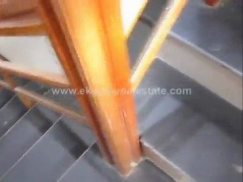 Property for Sale in Trivandrum Kerala : House for Sale at Koliyacode, Pothencode, Trivandrum