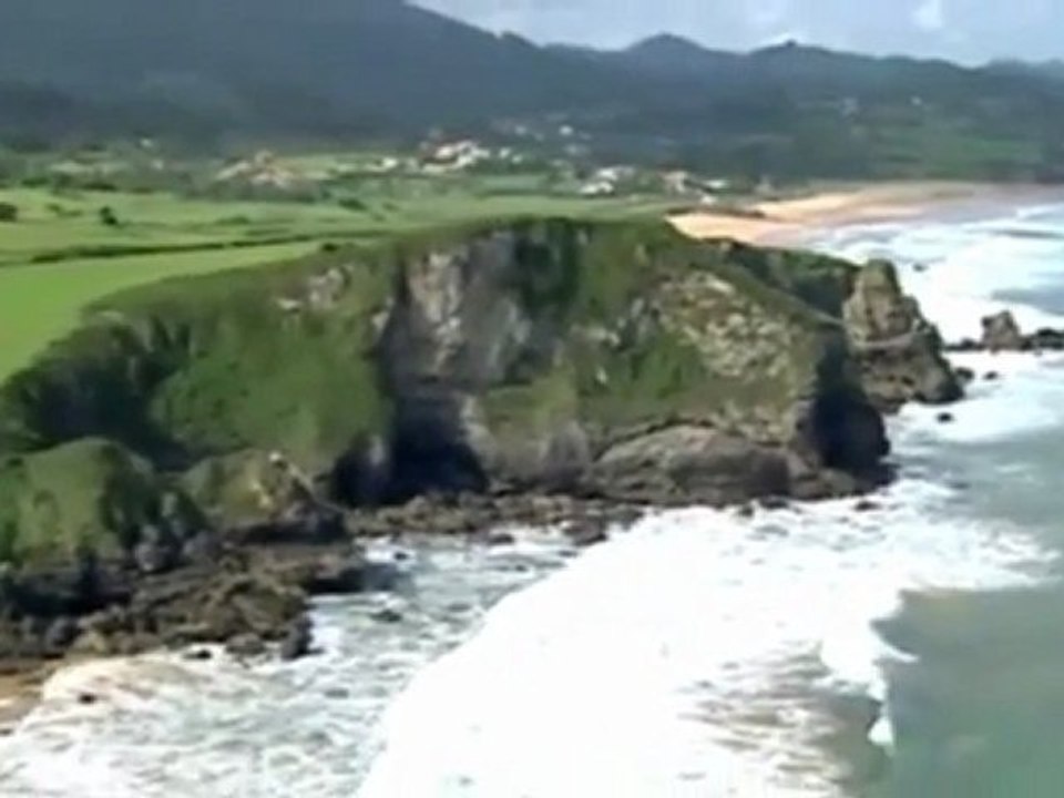 Asturias ( conoce Asturias)