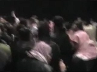 فري برس   مسائية القصير الله محيي الجيش الحر 26 11 2011