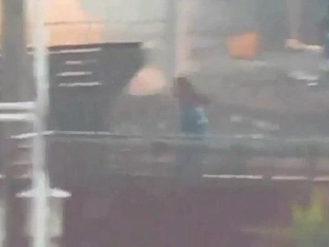 فري برس ادلب تفتناز استمرار الحصار لليوم الثامن27 11 2011