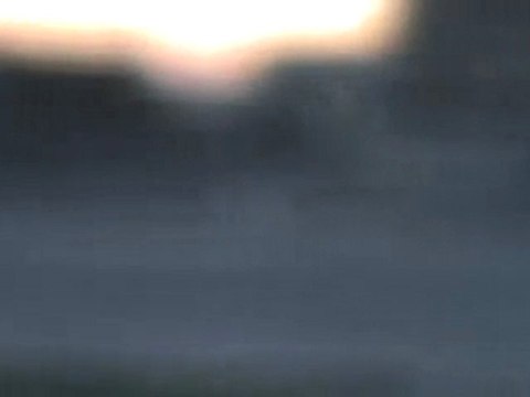 فري برس جثتين جدد على شارع الستين حمص ديربعلبة 27 11 2011