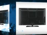 LG 42PW350 42-Inch 720p Active 3D Plasma HDTV Unboxing | LG 42PW350 3D Plasma HDTV