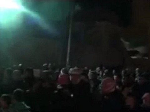 فري برس القلمون قارة مسائية أحد عين الحقيقة 27 11 2011 ج3