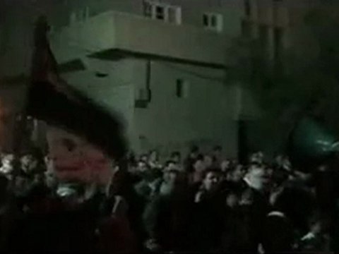 فري برس القلمون قارة مسائية أحد عين الحقيقة 27 11 2011 ج4