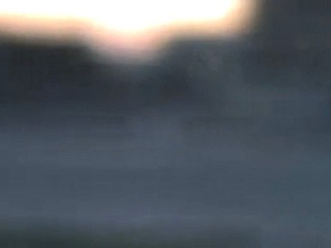 فري برس جثتين جدد على شارع الستين حمص ديربعلبة 27 11 2011