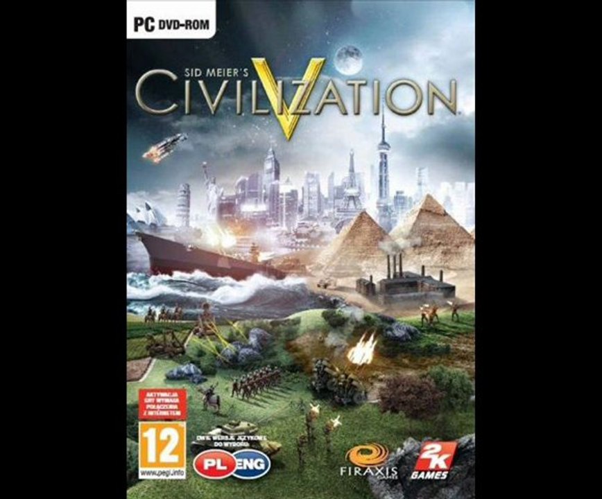 Sid.Meier’s.Civilization V -.Game.of.the.Year.Edition pcgame fullversion free download