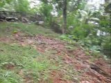 Trivandrum Properties Kerala : Plot for Sale at Vettikonam Vazhayila, Trivandrum