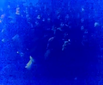 فري برس إدلب كللي أحد عين الحقيقة 27 11 2011