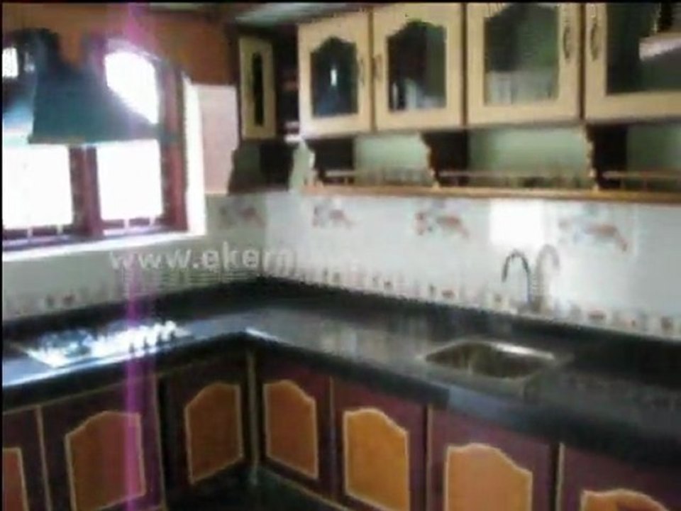 Buy Property in Trivandrum : House for Sale at Pazhakutty Nedumangadu, Trivandrum