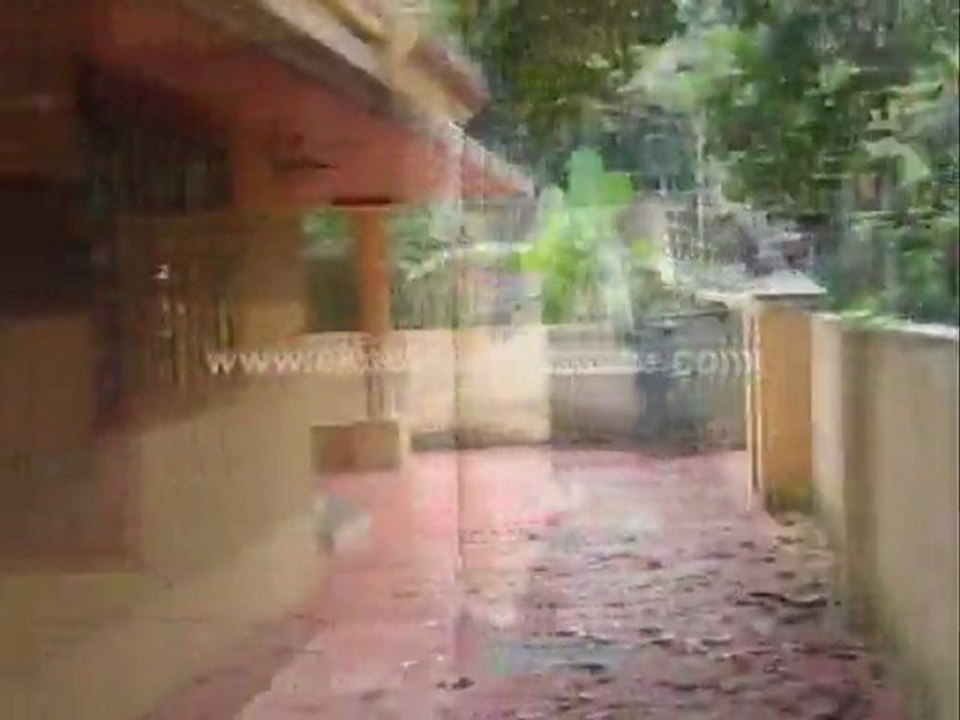 Tvm Properties : House for Sale at Kundamanbhagam Thirumala, Trivandrum