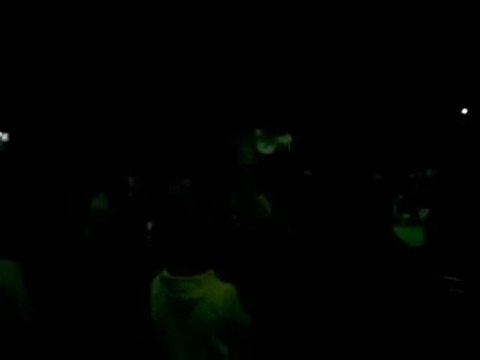 فري برس رأس العين الحسكة مظاهرة مسائية تطالب باسقاط النظام 29 11 2011