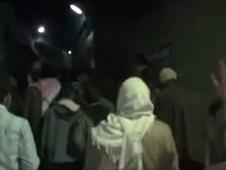 فري برس   إدلب   كفرتخاريم المحتلة 29 11 2011 جـ1