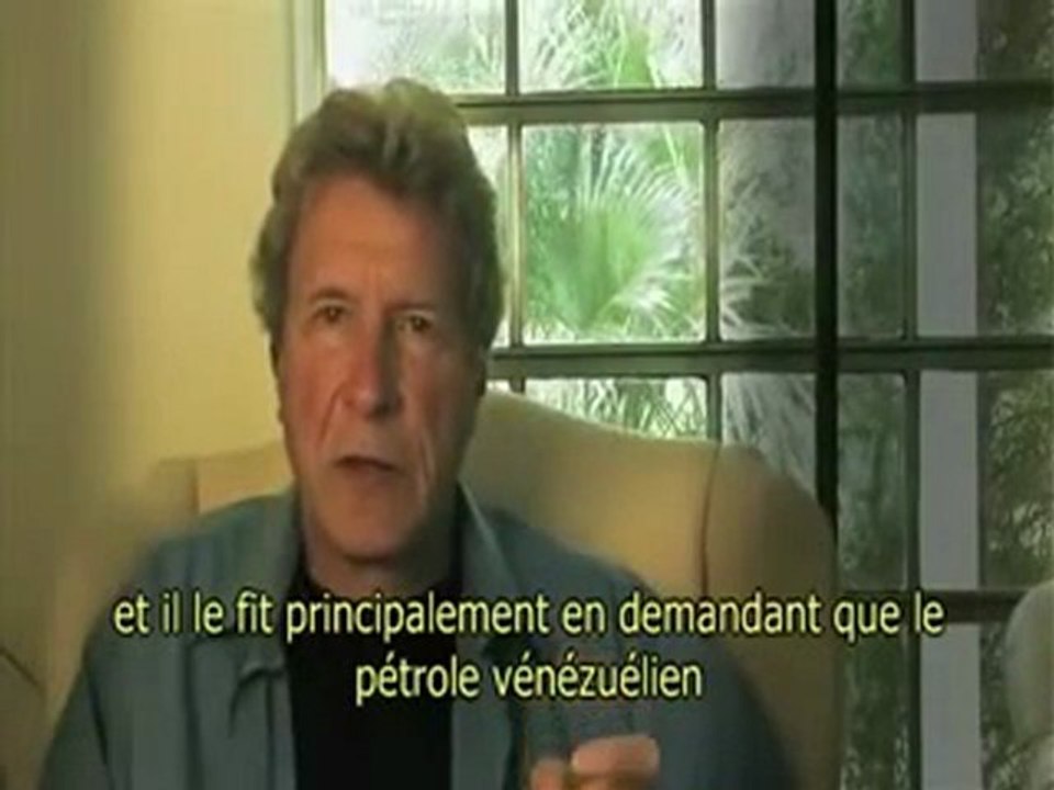Confessions d'un assassin économique John Perkins