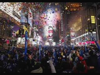 New Year’s Eve (2011) Part 1 of 12 Full Movie
