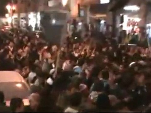 فري برس الله اكبر مسائية مدينة ادلب 29 11 2011 ج2