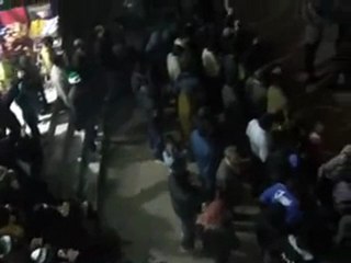 فري برس   مسائية الزبداني 29 11 2011 ج3