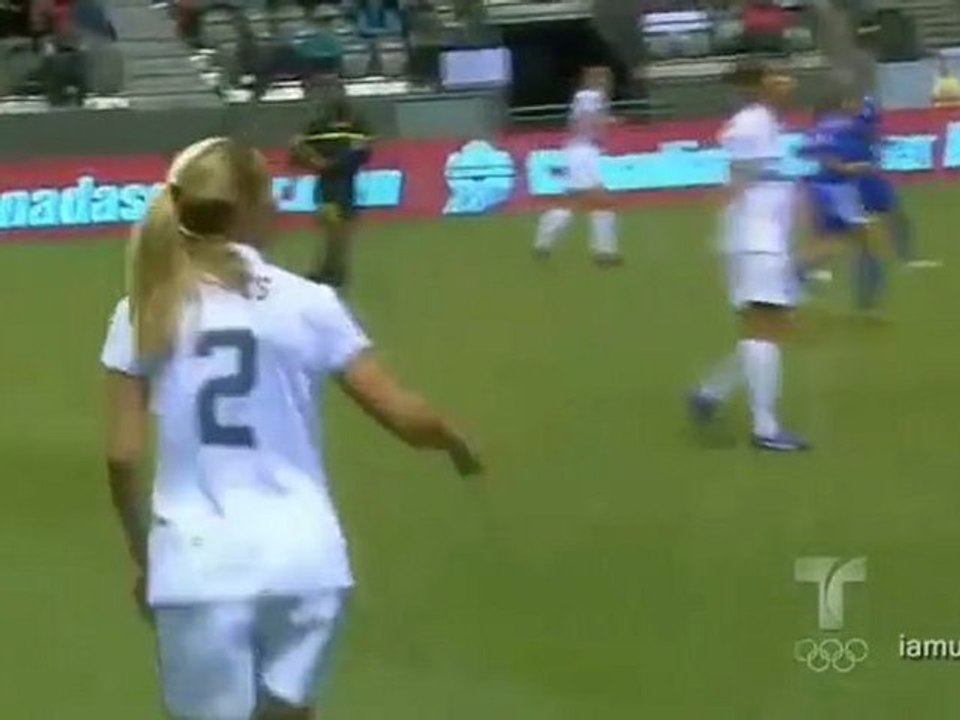 USA_DR_2nd_Half