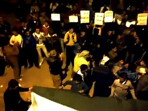 فري برس حوران طفس مسائية أربعاء نصرة رنكوس 30 11 2011 ج1